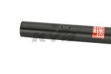 KYB Shocks & Struts Excel-G Rear CHEVROLET Sprint 1989-91 GEO Metro 1989-95 PONTIAC Firefly 1989-92 thumbnail 4