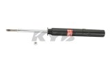 KYB Shocks & Struts Excel-G Rear CHEVROLET Sprint 1989-91 GEO Metro 1989-95 PONTIAC Firefly 1989-92 thumbnail 6