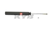 KYB Shocks & Struts Excel-G Rear CHEVROLET Sprint 1989-91 GEO Metro 1989-95 PONTIAC Firefly 1989-92 thumbnail 7