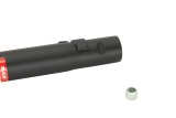 KYB Shocks & Struts Excel-G Front Right HONDA Civic 1984-87 HONDA CRX 1984-87 thumbnail 1