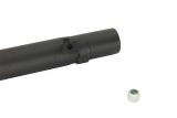 KYB Shocks & Struts Excel-G Front Right HONDA Civic 1984-87 HONDA CRX 1984-87 thumbnail 2