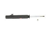 KYB Shocks & Struts Excel-G Front Right HONDA Civic 1984-87 HONDA CRX 1984-87 thumbnail 3
