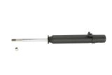 KYB Shocks & Struts Excel-G Front Right HONDA Civic 1984-87 HONDA CRX 1984-87 thumbnail 4