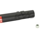 KYB Shocks & Struts Excel-G Front Right HONDA Civic 1984-87 HONDA CRX 1984-87 thumbnail 7