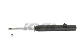 KYB Shocks & Struts Excel-G Front Right HONDA Civic 1984-87 HONDA CRX 1984-87 thumbnail 8
