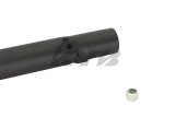 KYB Shocks & Struts Excel-G Front Right HONDA Civic 1984-87 HONDA CRX 1984-87 thumbnail 9