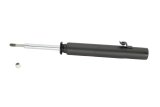 KYB Shocks & Struts Excel-G Front Left HONDA Civic 1984-87 HONDA CRX 1984-87 thumbnail 1