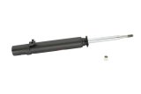 KYB Shocks & Struts Excel-G Front Left HONDA Civic 1984-87 HONDA CRX 1984-87 thumbnail 2