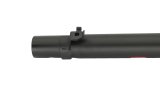 KYB Shocks & Struts Excel-G Front Left HONDA Civic 1984-87 HONDA CRX 1984-87 thumbnail 3