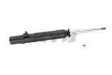 KYB Shocks & Struts Excel-G Front Left HONDA Civic 1984-87 HONDA CRX 1984-87 thumbnail 4