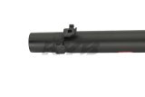KYB Shocks & Struts Excel-G Front Left HONDA Civic 1984-87 HONDA CRX 1984-87 thumbnail 6