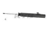 KYB Shocks & Struts Excel-G Front Left HONDA Civic 1984-87 HONDA CRX 1984-87 thumbnail 7