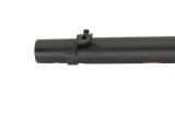 KYB Shocks & Struts Excel-G Front Left HONDA Civic 1984-87 HONDA CRX 1984-87 thumbnail 9