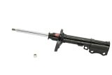KYB Shocks & Struts Excel-G Front Right ASUNA Sunrunner 1993-98 CHEVROLET Tracker 1989-98 GEO Tracke thumbnail 1