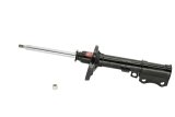 KYB Shocks & Struts Excel-G Front Right ASUNA Sunrunner 1993-98 CHEVROLET Tracker 1989-98 GEO Tracke thumbnail 5
