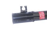 KYB Shocks & Struts Excel-G Front Left ASUNA Sunrunner 1993-98 CHEVROLET Tracker 1989-98 GEO Tracker thumbnail 1