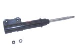 KYB Shocks & Struts Excel-G Front Left ASUNA Sunrunner 1993-98 CHEVROLET Tracker 1989-98 GEO Tracker thumbnail 3