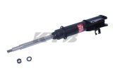 KYB Shocks & Struts Excel-G Front Left ASUNA Sunrunner 1993-98 CHEVROLET Tracker 1989-98 GEO Tracker thumbnail 5
