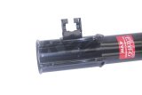 KYB Shocks & Struts Excel-G Front Left ASUNA Sunrunner 1993-98 CHEVROLET Tracker 1989-98 GEO Tracker thumbnail 6