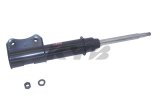 KYB Shocks & Struts Excel-G Front Left ASUNA Sunrunner 1993-98 CHEVROLET Tracker 1989-98 GEO Tracker thumbnail 8