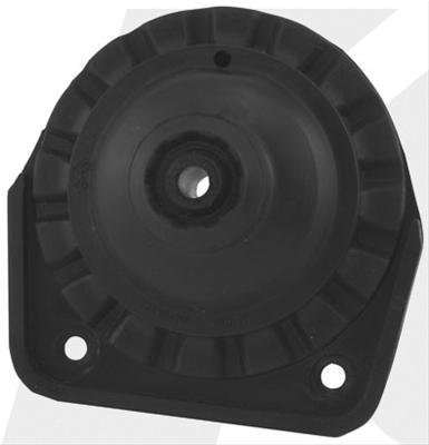 KYB Shocks & Struts Strut Mounts Rear CHEVROLET Cavalier 1995-05 PONTIAC Sunfire 1995-05 thumbnail 1