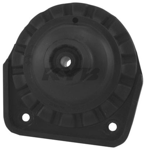 KYB Shocks & Struts Strut Mounts Rear CHEVROLET Cavalier 1995-05 PONTIAC Sunfire 1995-05 thumbnail 6