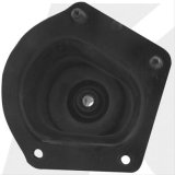 KYB Shocks & Struts Strut Mounts Front Left CHEVROLET Camaro 1993-02 PONTIAC Firebird Trans Am 1993- thumbnail 1