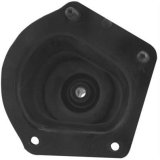 KYB Shocks & Struts Strut Mounts Front Left CHEVROLET Camaro 1993-02 PONTIAC Firebird Trans Am 1993- thumbnail 2
