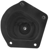 KYB Shocks & Struts Strut Mounts Front Left CHEVROLET Camaro 1993-02 PONTIAC Firebird Trans Am 1993- thumbnail 5