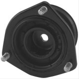 KYB Shocks & Struts Strut Mounts Front NISSAN 300ZX 1984-89 thumbnail 2