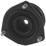 KYB Shocks & Struts Strut Mounts Front NISSAN 300ZX 1984-89 thumbnail 3