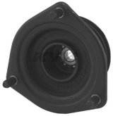 KYB Shocks & Struts Strut Mounts Front NISSAN 240SX 1989-98 thumbnail 5
