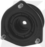 KYB Shocks & Struts Strut Mounts Front NISSAN Axxess 1990-94 NISSAN Maxima 1989-94 thumbnail 1