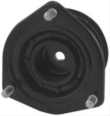 KYB Shocks & Struts Strut Mounts Front NISSAN Axxess 1990-94 NISSAN Maxima 1989-94 thumbnail 2