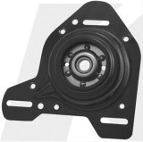 KYB Shocks & Struts Strut Mounts Front Right CHEVROLET Camaro 1982-92 PONTIAC Firebird Trans Am 1982 thumbnail 1