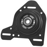 KYB Shocks & Struts Strut Mounts Front Right CHEVROLET Camaro 1982-92 PONTIAC Firebird Trans Am 1982 thumbnail 6