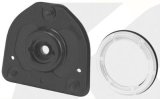 KYB Shocks & Struts Strut Mounts Front BUICK LeSabre 1990-99 BUICK Park Avenue 1991-96 CADILLAC DeVi thumbnail 1