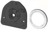 KYB Shocks & Struts Strut Mounts Front BUICK LeSabre 1990-99 BUICK Park Avenue 1991-96 CADILLAC DeVi thumbnail 4