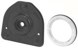 KYB Shocks & Struts Strut Mounts Front BUICK LeSabre 1990-99 BUICK Park Avenue 1991-96 CADILLAC DeVi thumbnail 6