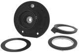 KYB Shocks & Struts Strut Mounts Front BUICK Skylark 1995-98 CHEVROLET Beretta 1995-96 CHEVROLET Cav thumbnail 6