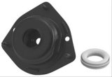KYB Shocks & Struts Strut Mounts Front CHRYSLER Town and Country Mini Van 1996-00 CHRYSLER Voyager G thumbnail 1