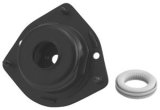 KYB Shocks & Struts Strut Mounts Front CHRYSLER Town and Country Mini Van 1996-00 CHRYSLER Voyager G thumbnail 6