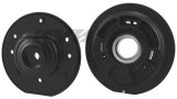 KYB Shocks & Struts Strut Mounts Front CHEVROLET Classic 2004-05 CHEVROLET Malibu 1997-03 OLDSMOBILE thumbnail 2