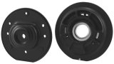 KYB Shocks & Struts Strut Mounts Front CHEVROLET Classic 2004-05 CHEVROLET Malibu 1997-03 OLDSMOBILE thumbnail 4