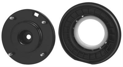 KYB Shocks & Struts Strut Mounts Front CHRYSLER 300M 1999-04 CHRYSLER Concorde 1998-04 CHRYSLER Intr thumbnail 2