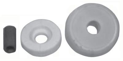 KYB Shocks & Struts Strut Mounts Rear MINI Cooper 2002-08 thumbnail 2