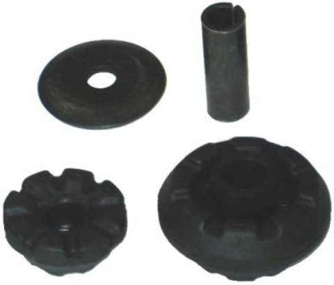 KYB Shocks & Struts Strut Mounts Front & Rear KIA Amanti 2004-09 thumbnail 6