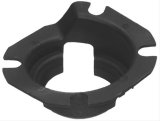 KYB Shocks & Struts Strut Mounts Front ACURA RL 2005-10 ACURA TL 2004-10 ACURA TSX 2004-10 HONDA Acc thumbnail 1