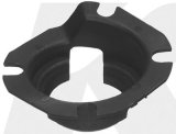 KYB Shocks & Struts Strut Mounts Front ACURA RL 2005-10 ACURA TL 2004-10 ACURA TSX 2004-10 HONDA Acc thumbnail 2