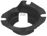 KYB Shocks & Struts Strut Mounts Front ACURA RL 2005-10 ACURA TL 2004-10 ACURA TSX 2004-10 HONDA Acc thumbnail 4